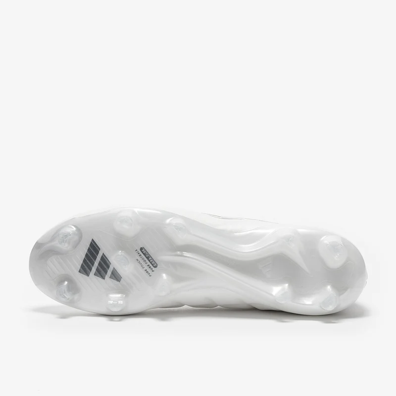 adidas Copa Pure 2 Elite Leder FG