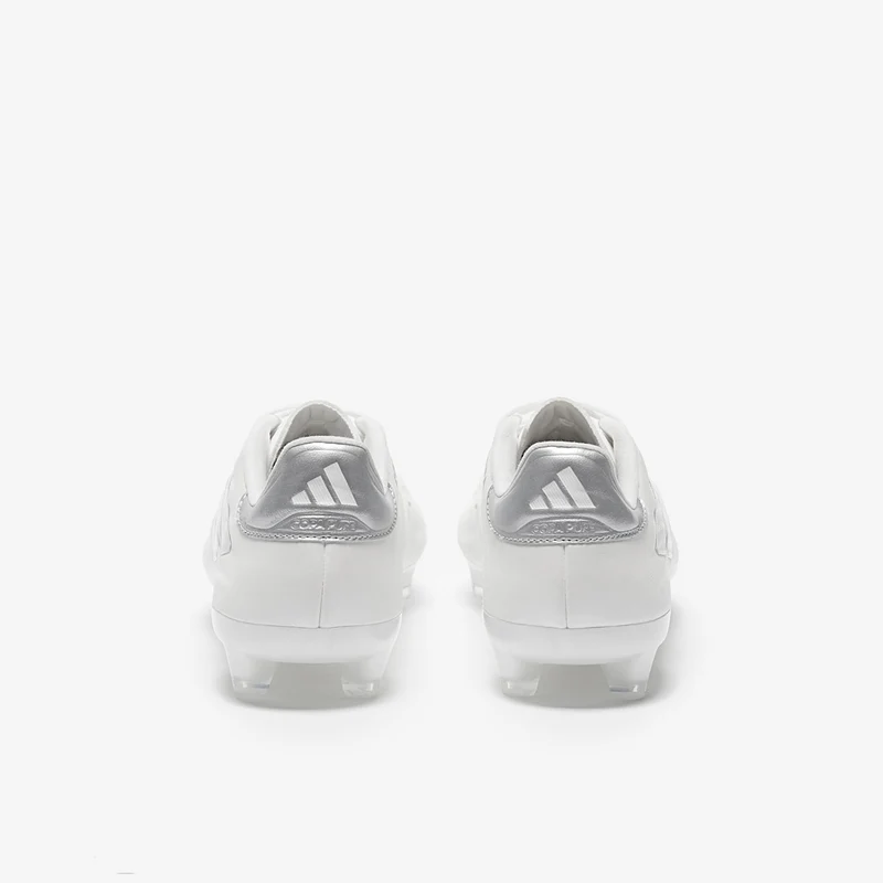 adidas Copa Pure 2 Elite Leder FG