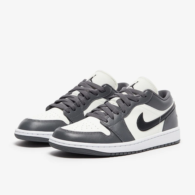 Damen Air Jordan 1 Low