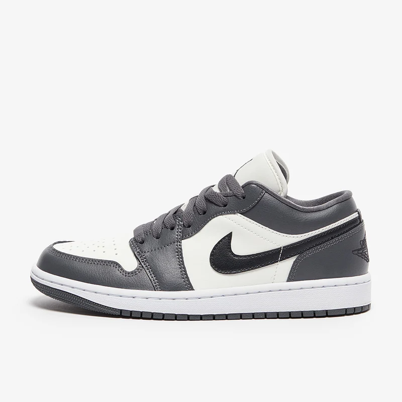 Damen Air Jordan 1 Low