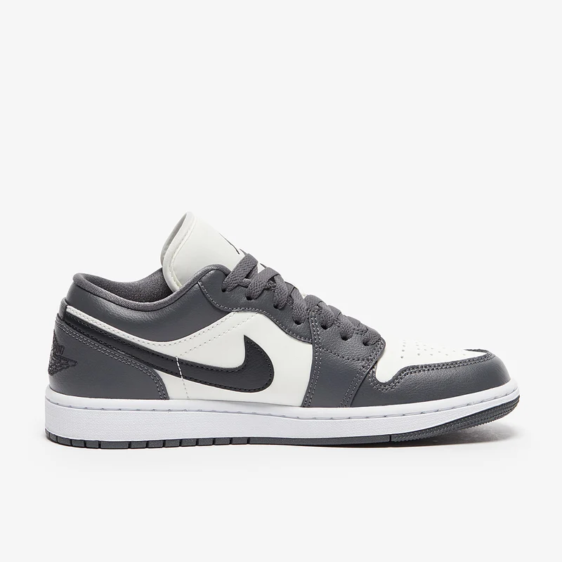 Damen Air Jordan 1 Low