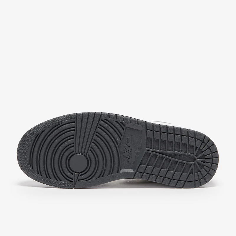 Damen Air Jordan 1 Low