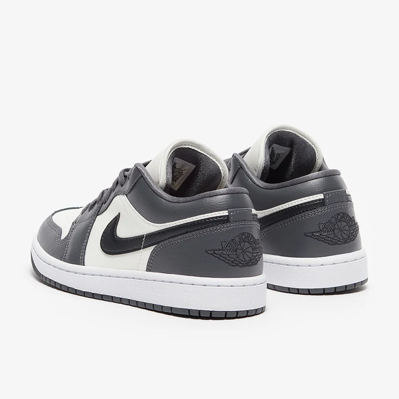 Damen Air Jordan 1 Low