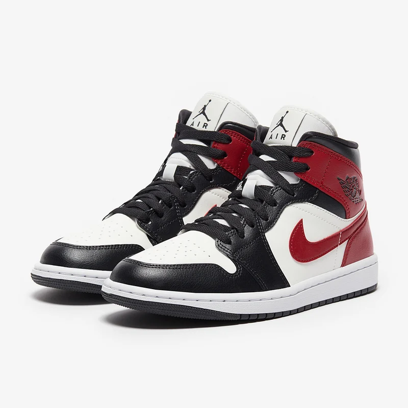Damen Air Jordan 1 Mid