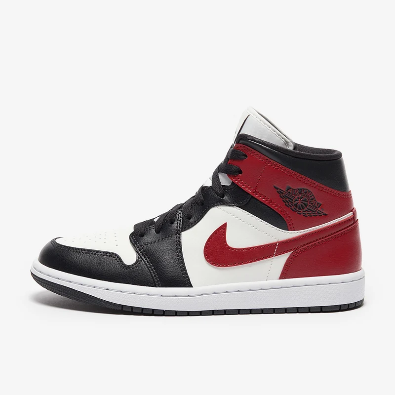 Damen Air Jordan 1 Mid
