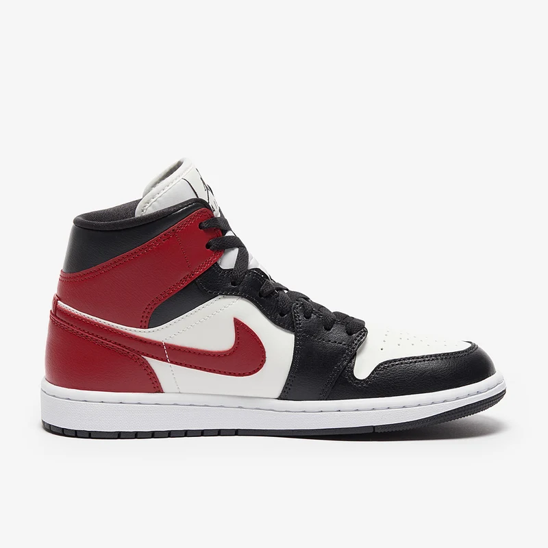 Damen Air Jordan 1 Mid