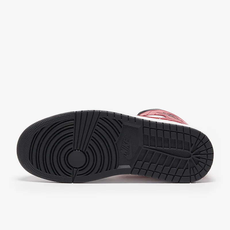 Damen Air Jordan 1 Mid