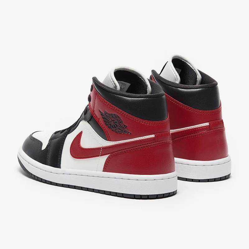Damen Air Jordan 1 Mid