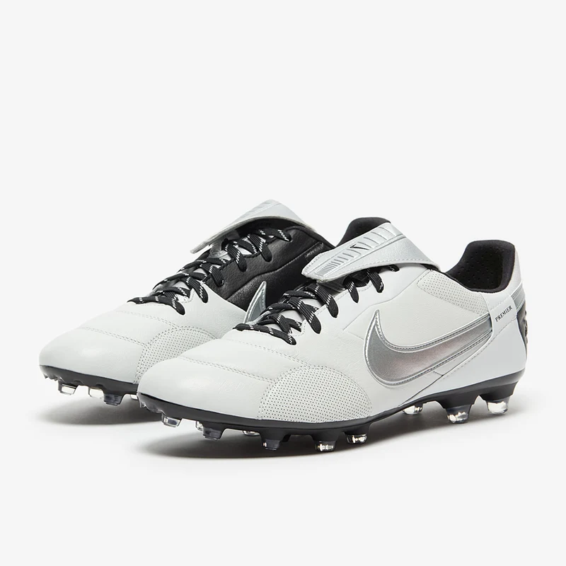 Nike The Premier III FG