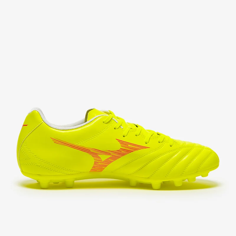 Mizuno Monarcida Neo III Select AG