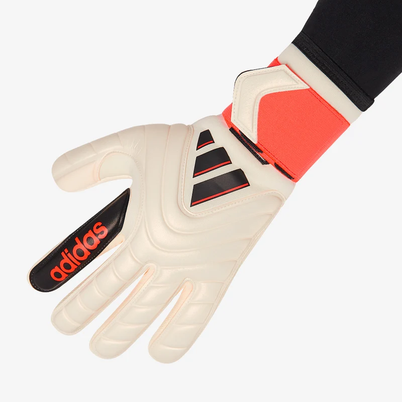 adidas Copa Pro