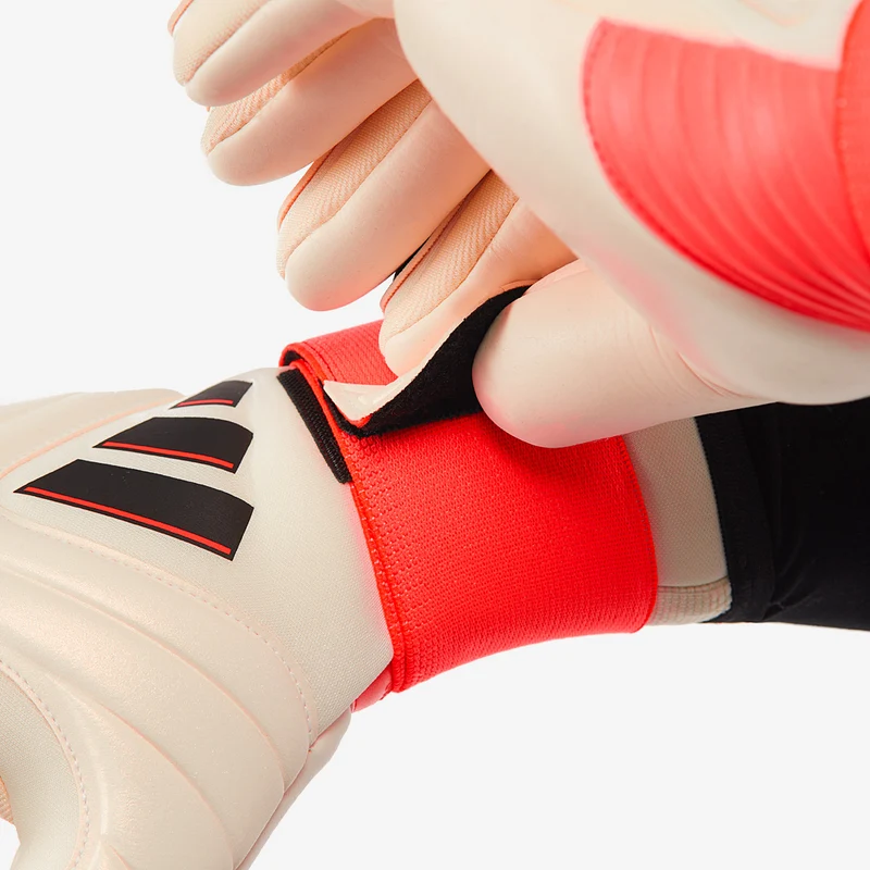 adidas Copa Pro