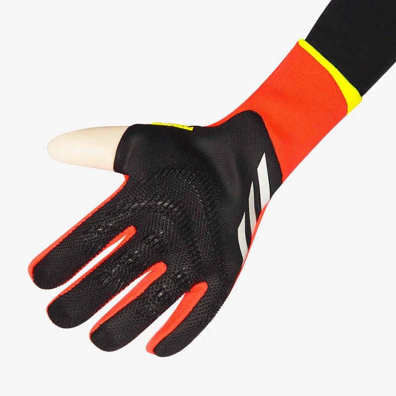 adidas Predator Pro Fingersave Promo