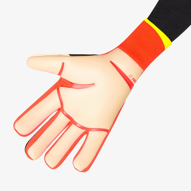 adidas Predator Pro Fingersave Promo