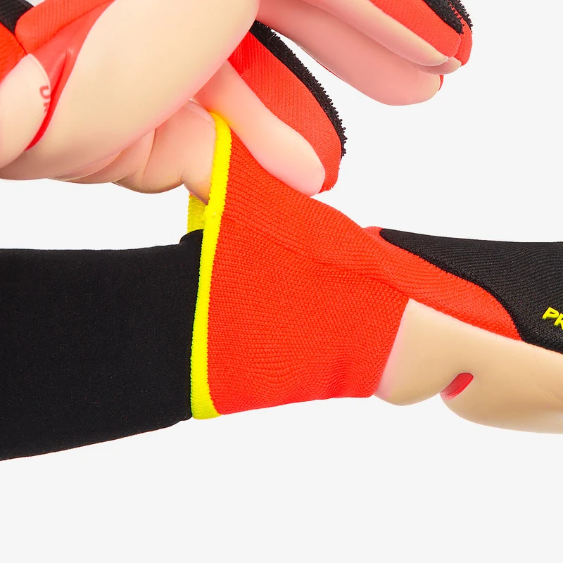 adidas Predator Pro Fingersave Promo
