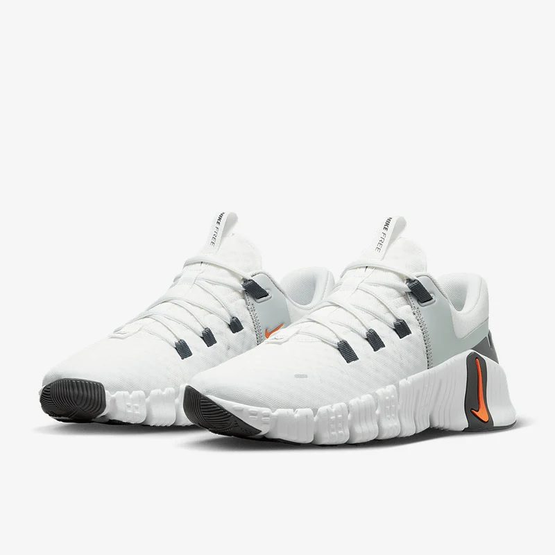 Nike Free Metcon 5