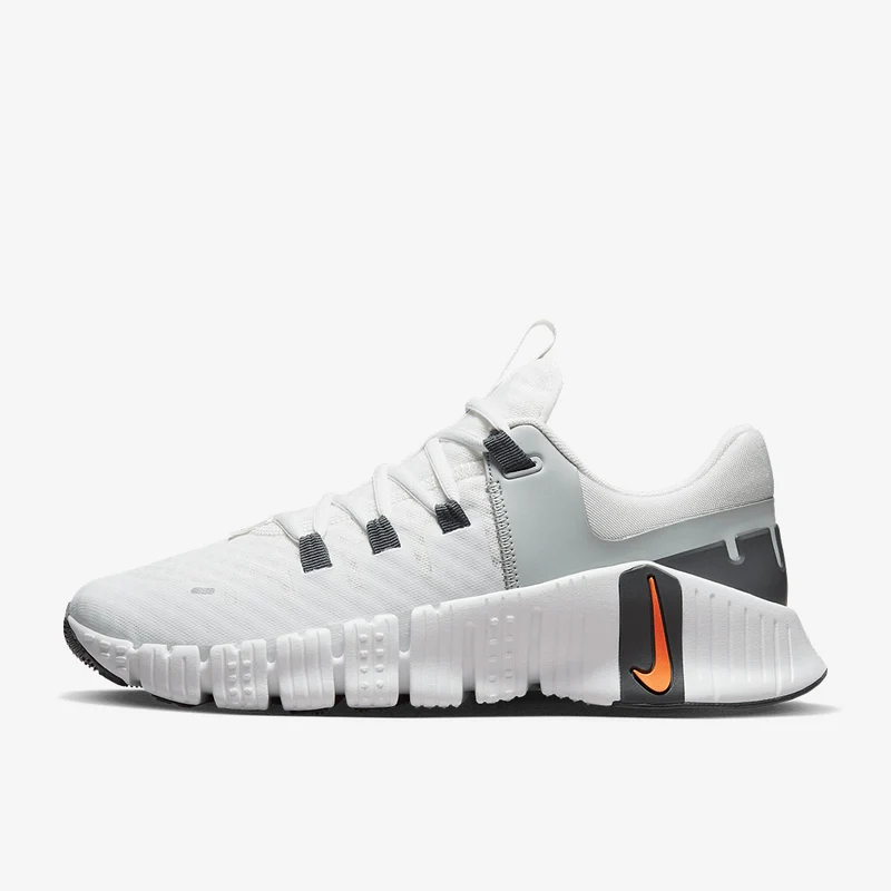 Nike Free Metcon 5