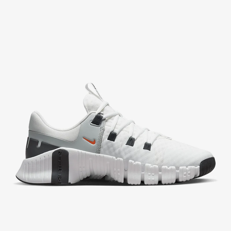 Nike Free Metcon 5