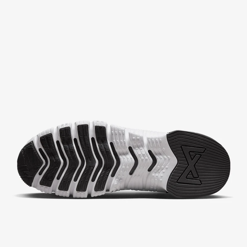 Nike Free Metcon 5