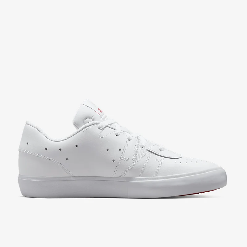 Jordan Series ES