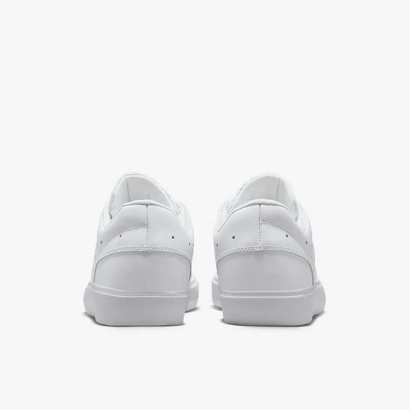 Jordan Series ES