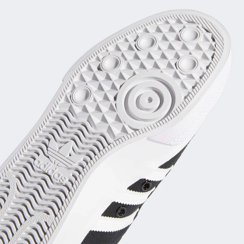 adidas Originals Damen Nizza Platform