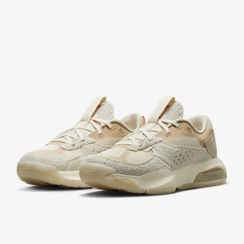 Jordan Herrenschuh Jordan Air 200E