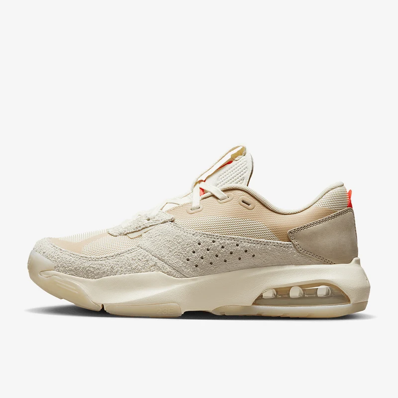 Jordan Herrenschuh Jordan Air 200E