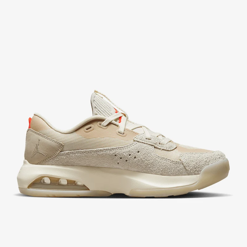 Jordan Herrenschuh Jordan Air 200E