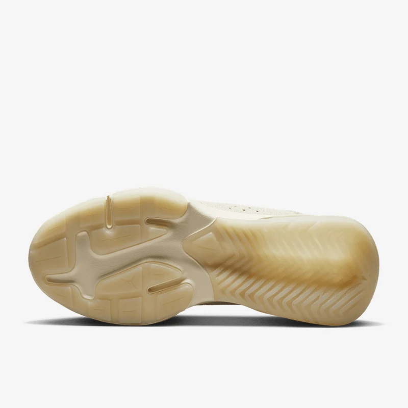Jordan Herrenschuh Jordan Air 200E