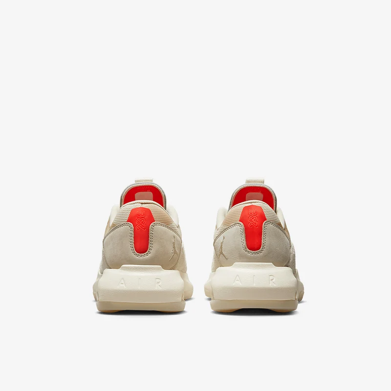 Jordan Herrenschuh Jordan Air 200E