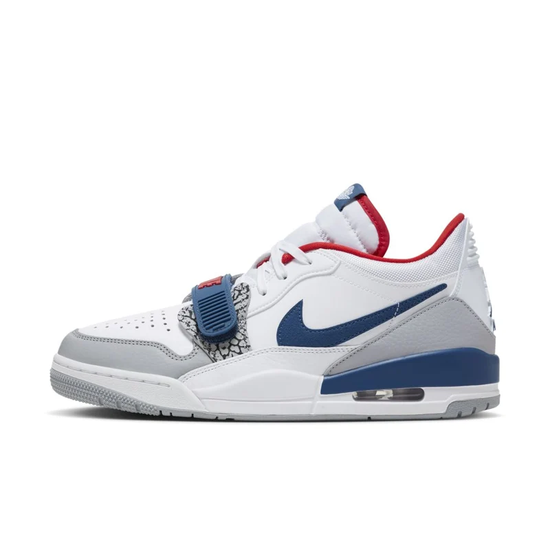 Air Jordan Legacy 312 Low