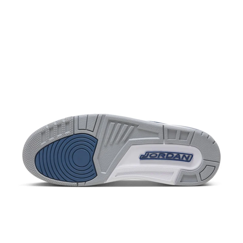 Air Jordan Legacy 312 Low