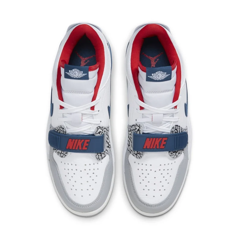 Air Jordan Legacy 312 Low