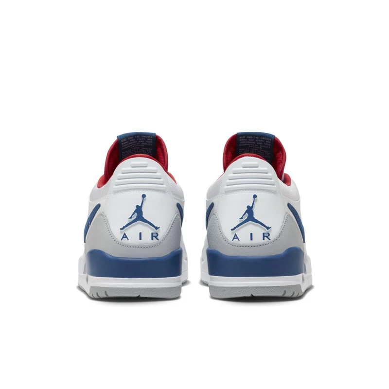 Air Jordan Legacy 312 Low