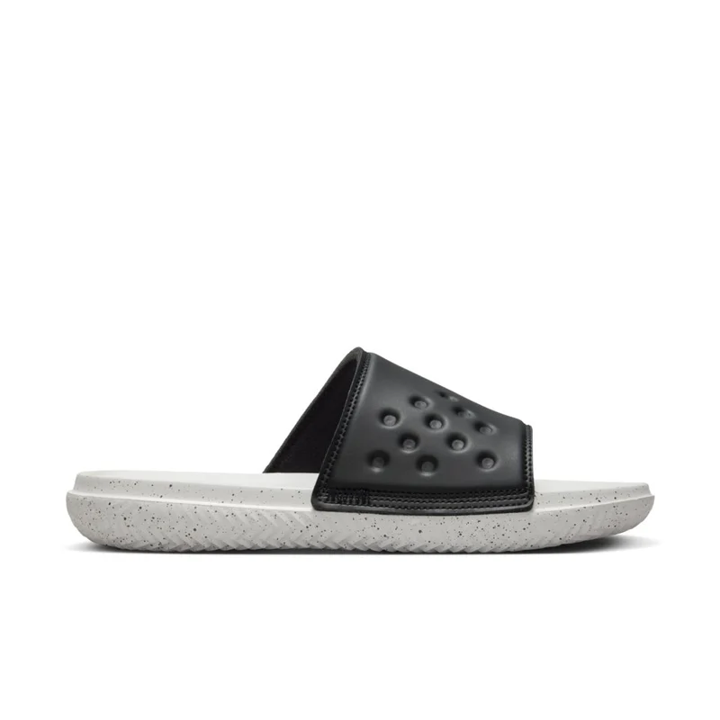 Jordan Play Slides