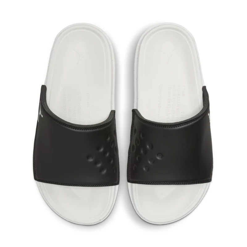 Jordan Play Slides