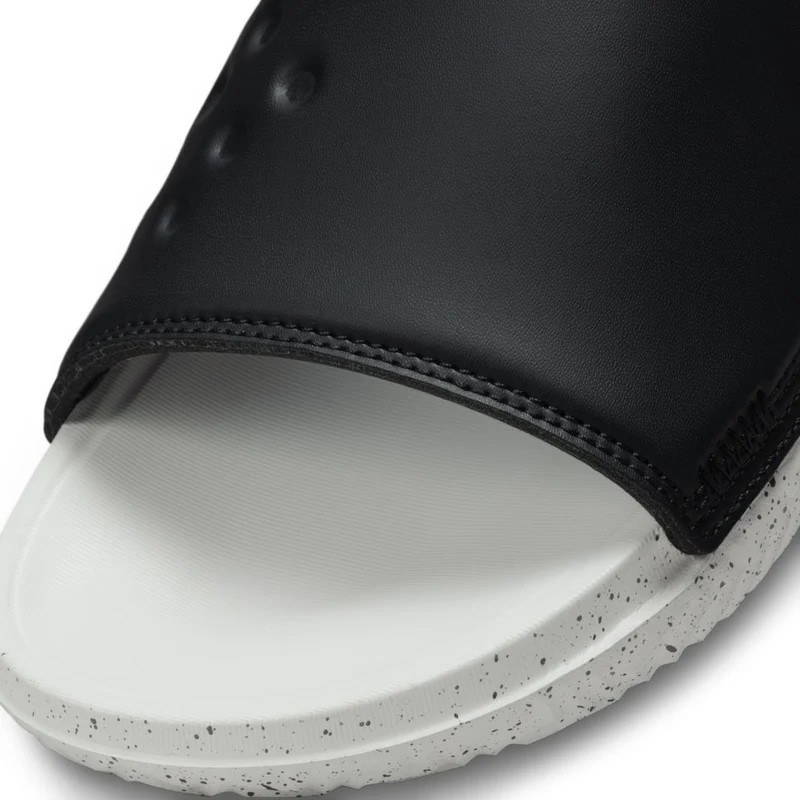 Jordan Play Slides