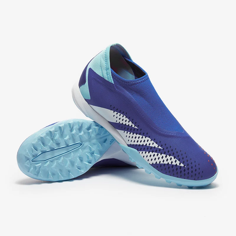adidas Predator Accuracy.3 Schnürungslos TF