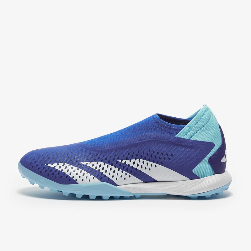 adidas Predator Accuracy.3 Schnürungslos TF