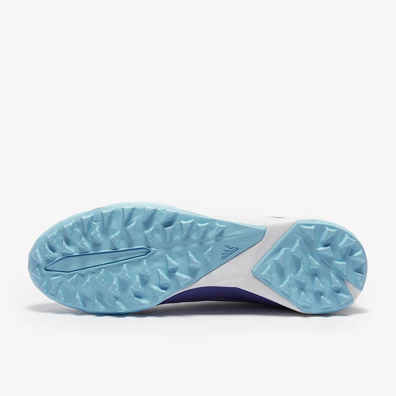 adidas Predator Accuracy.3 Schnürungslos TF