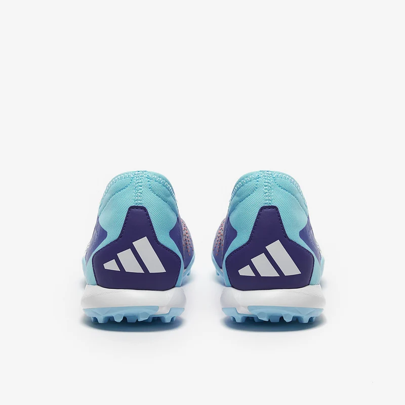 adidas Predator Accuracy.3 Schnürungslos TF
