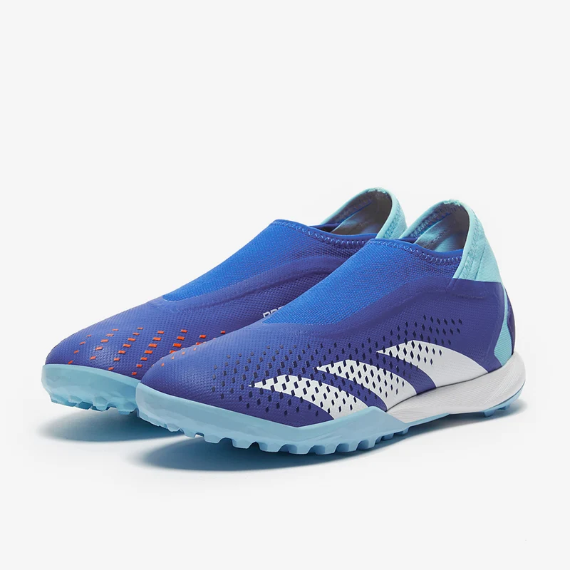 adidas Predator Accuracy.3 Schnürungslos TF