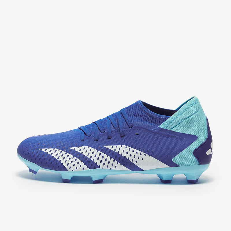 adidas Predator Accuracy.3 FG