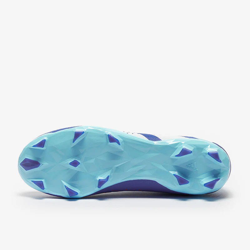 adidas Predator Accuracy.3 FG