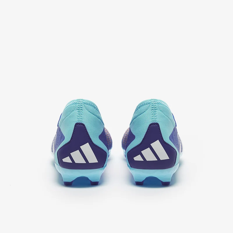 adidas Predator Accuracy.3 FG