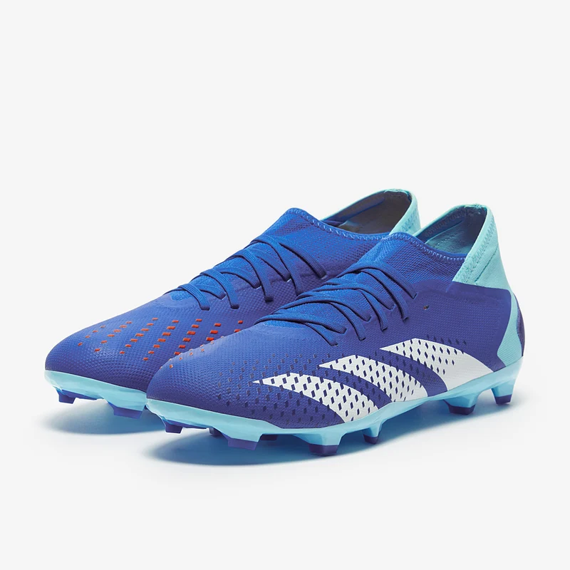 adidas Predator Accuracy.3 FG