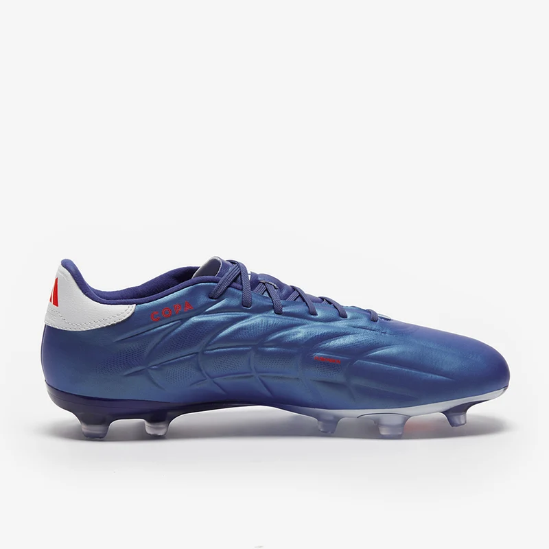 adidas Copa Pure 2.2 FG