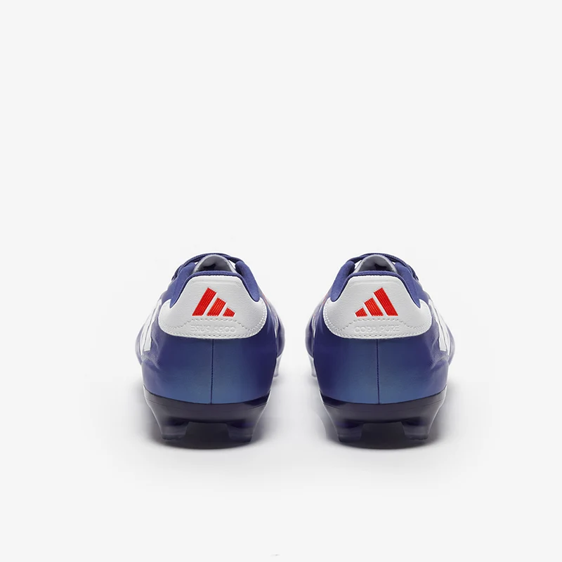 adidas Copa Pure 2.2 FG