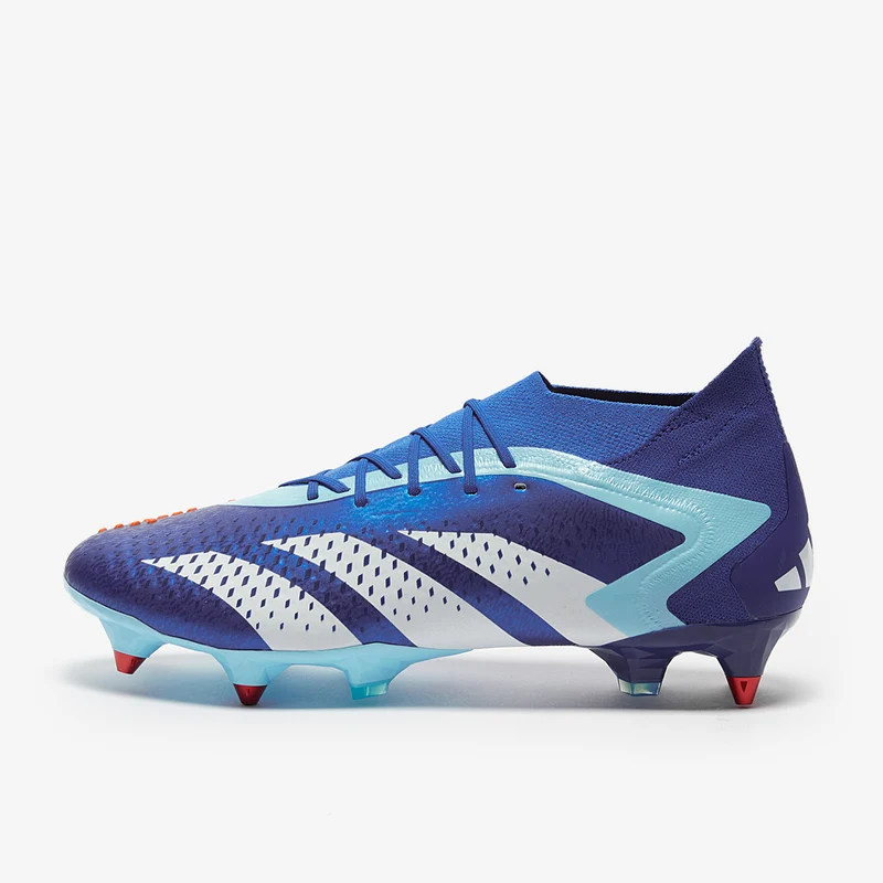 adidas Predator Accuracy.1 SG